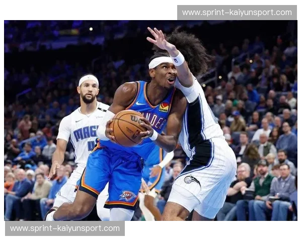 开云体育黑马球队盘点：这些不容错过的强势崛起者