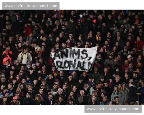 那一夜，诺坎普的星光黯淡：巴萨vs切尔西，一场足以载入史册的悲歌